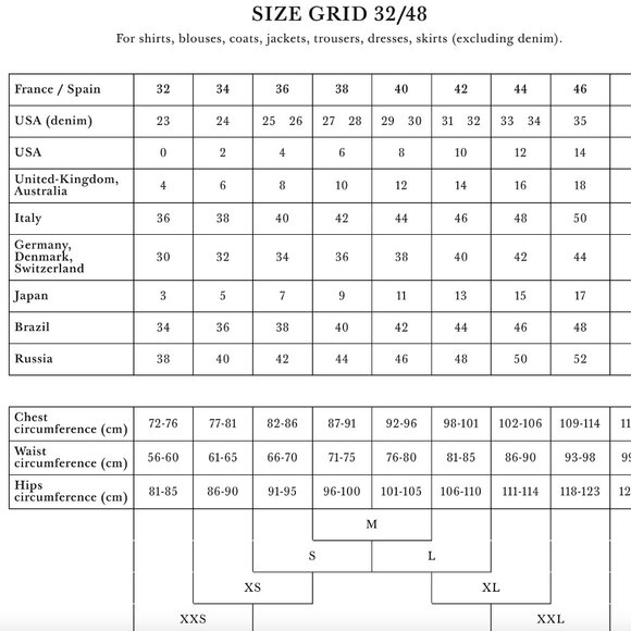 Sezane Sixteen Plaid Gingham Mini Dress Black White Size 36 French US 4‎ Button - Picture 16 of 16